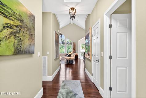 152 Lafayette Terrace Crossville TN 38558
