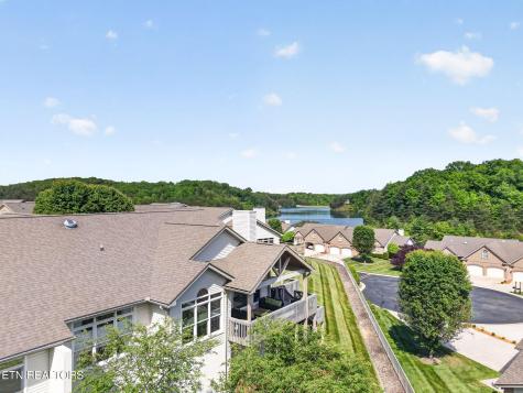 152 Lafayette Terrace Crossville TN 38558