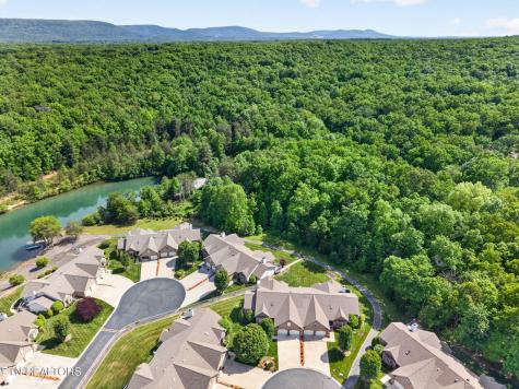 152 Lafayette Terrace Crossville TN 38558