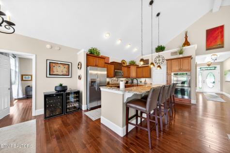 152 Lafayette Terrace Crossville TN 38558