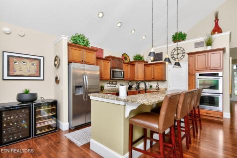 152 Lafayette Terrace Crossville TN 38558