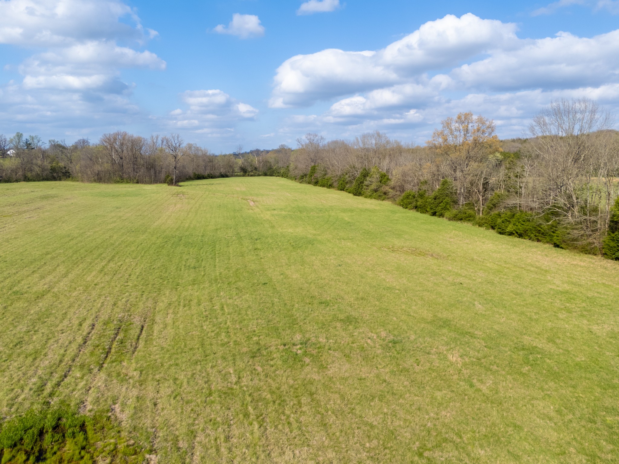 0 Horton Highway College Grove TN 37046