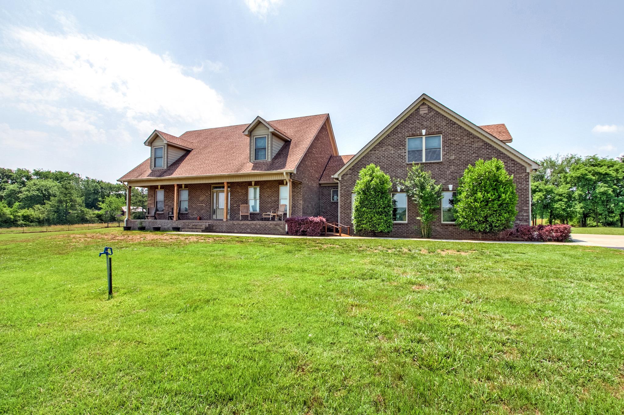 2371 North Road Murfreesboro TN 37128