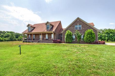 2371 North Road Murfreesboro TN 37128