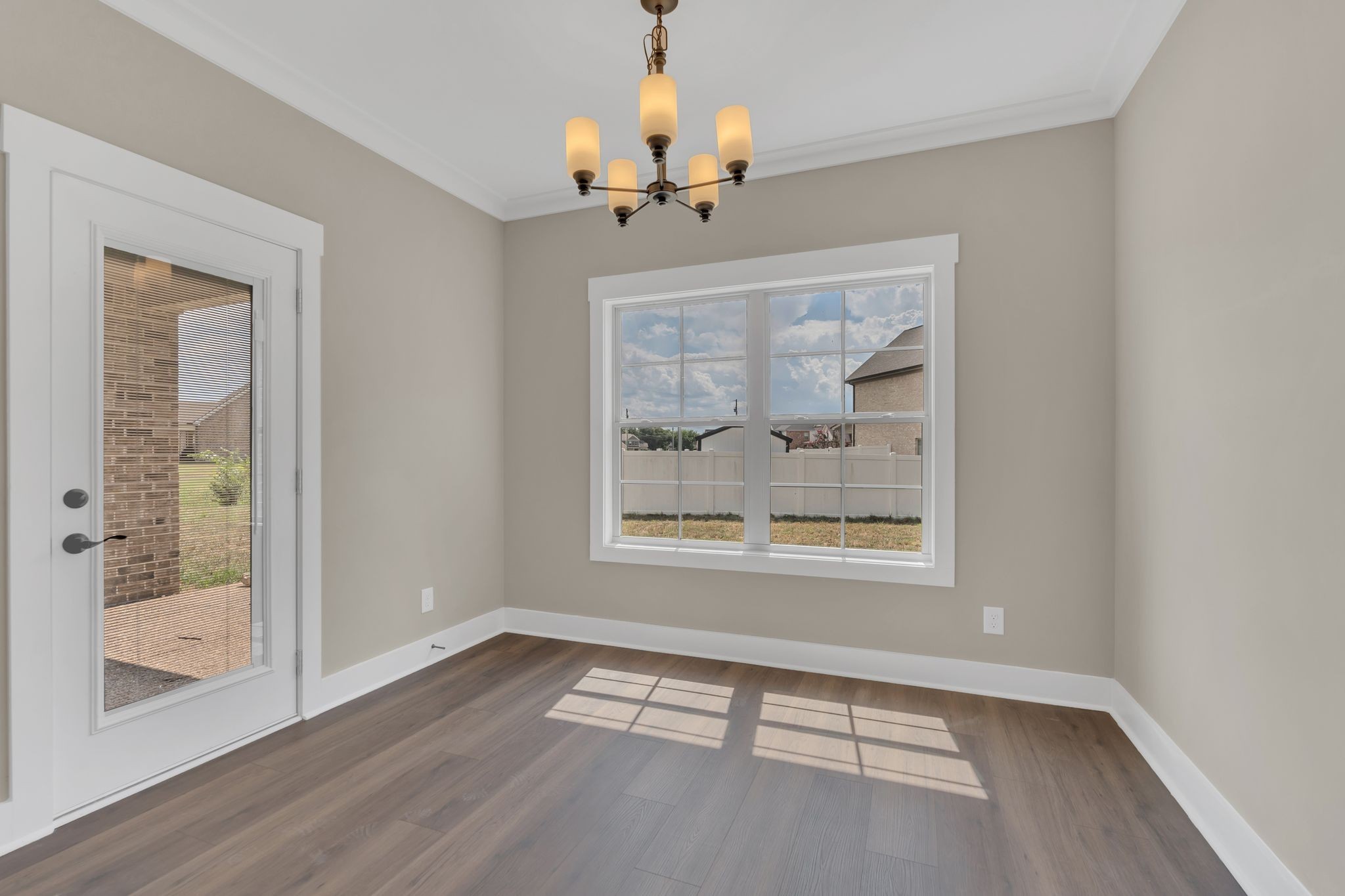 1170 Rimrock Road Smyrna TN 37167