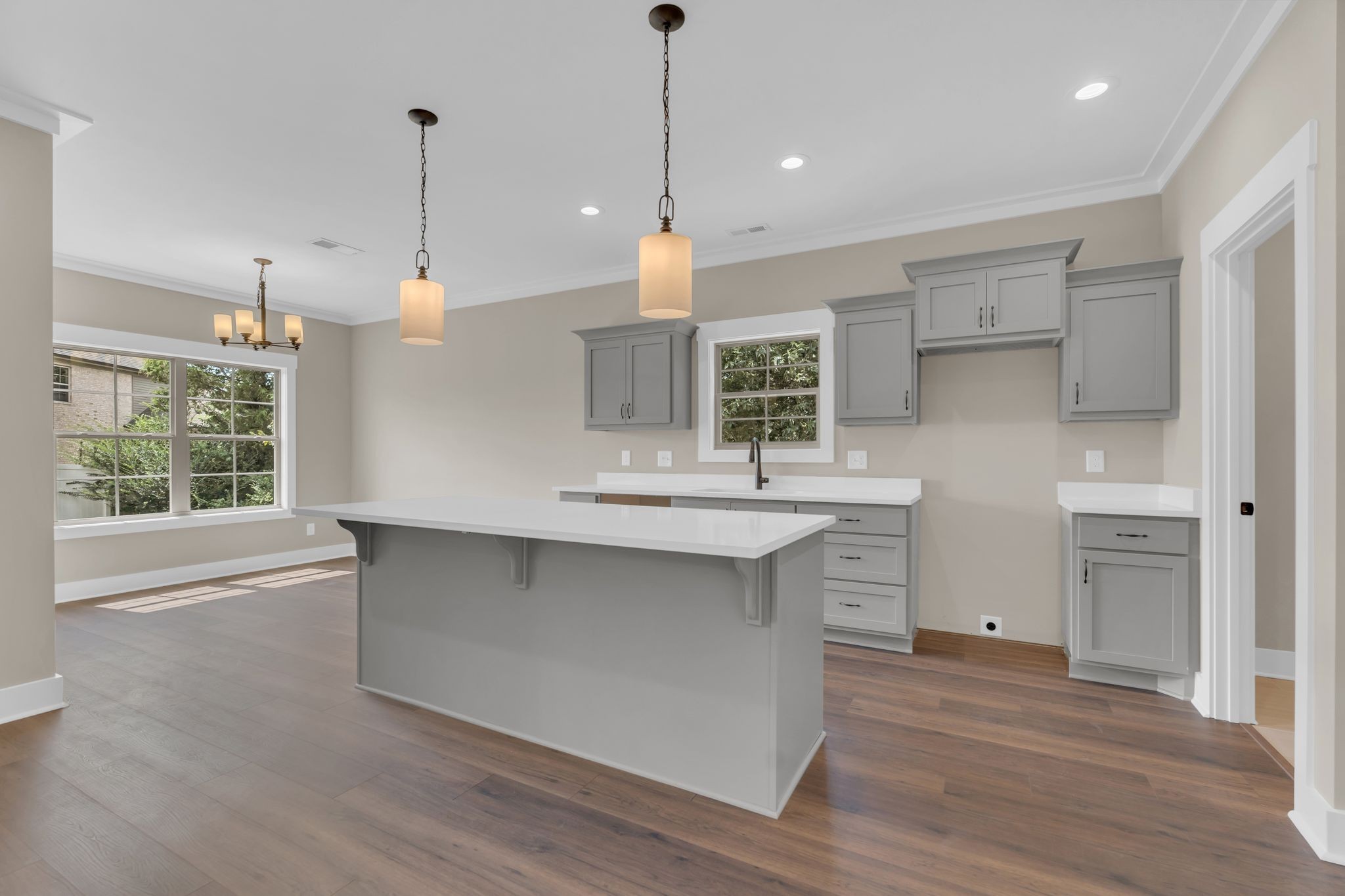 1170 Rimrock Road Smyrna TN 37167