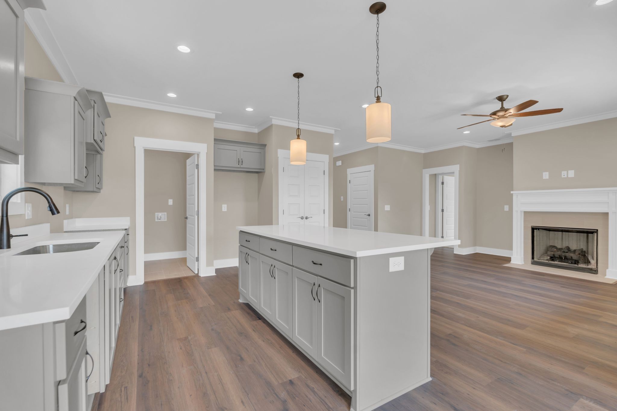 1170 Rimrock Road Smyrna TN 37167