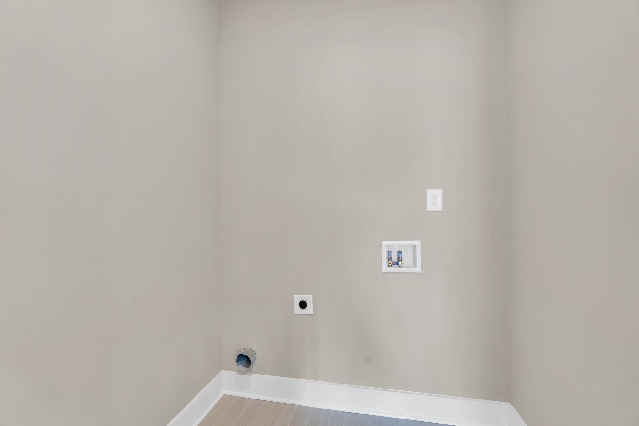1170 Rimrock Road Smyrna TN 37167