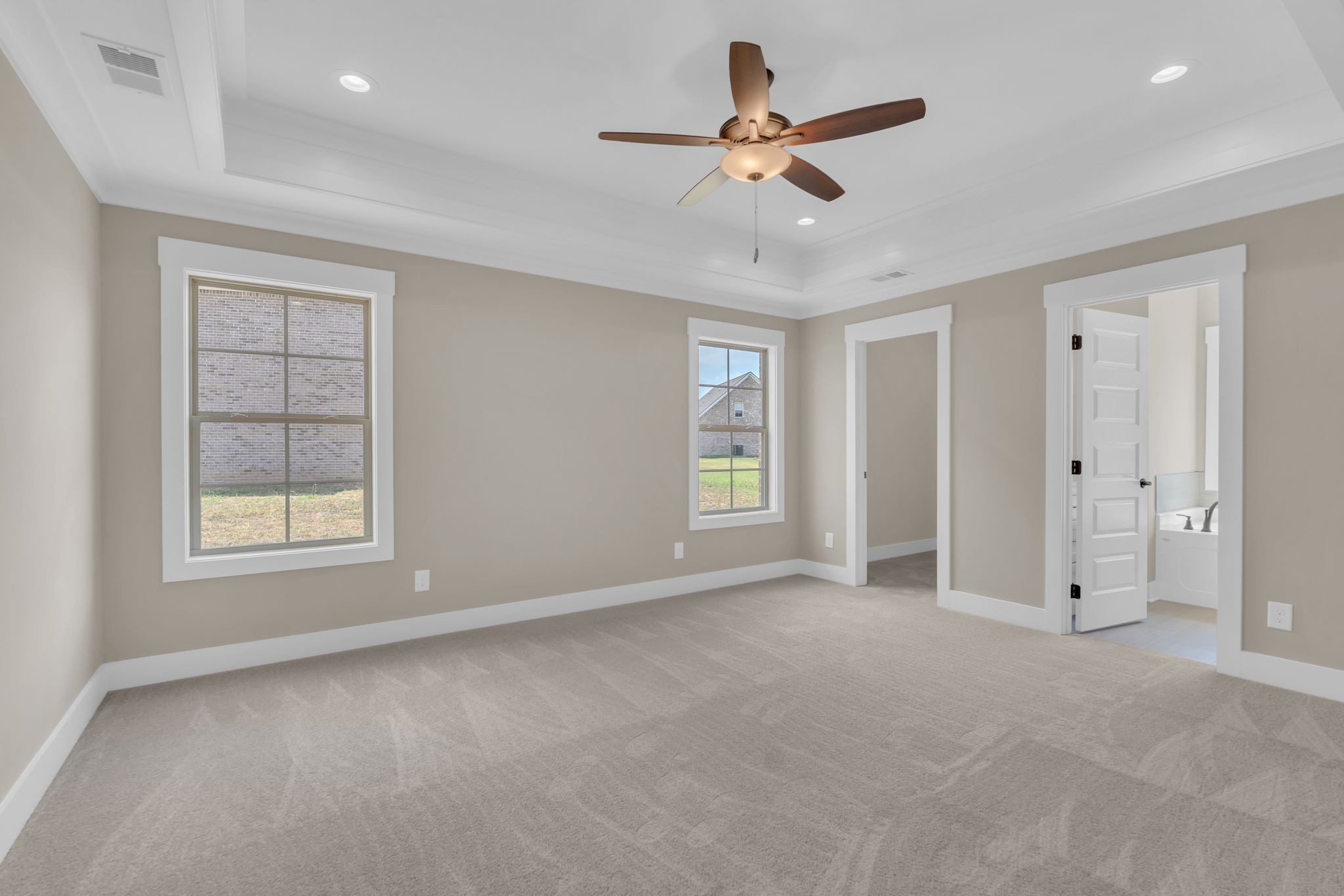 1170 Rimrock Road Smyrna TN 37167