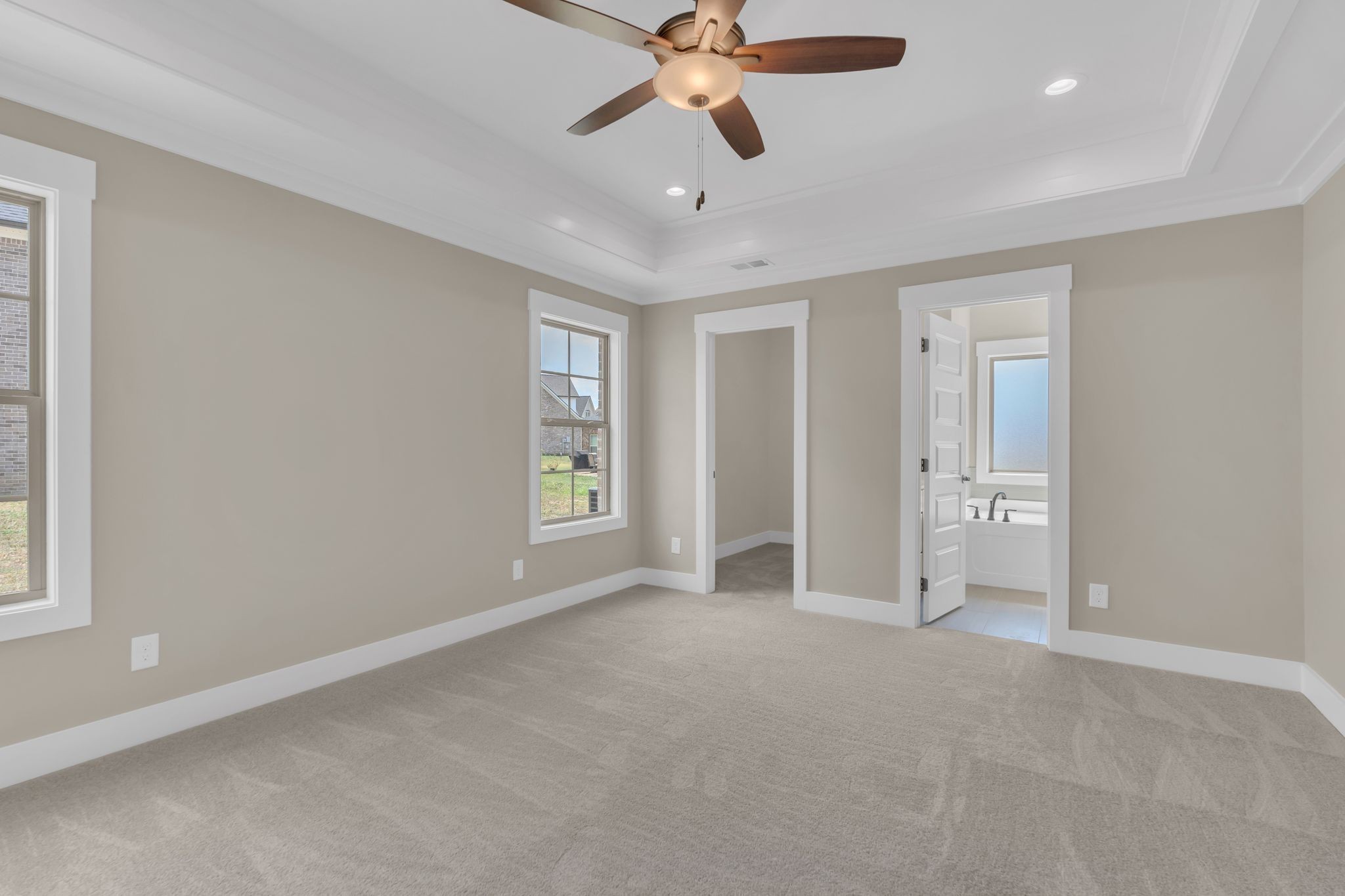 1170 Rimrock Road Smyrna TN 37167