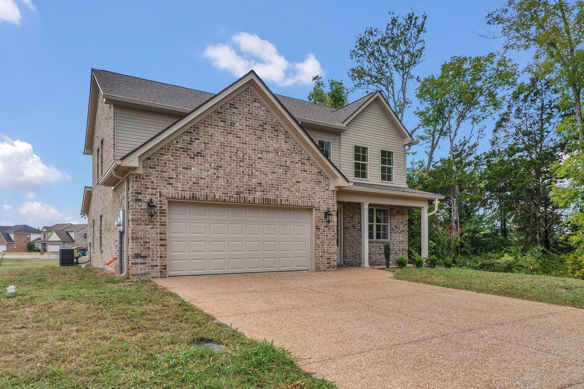 1170 Rimrock Road Smyrna TN 37167