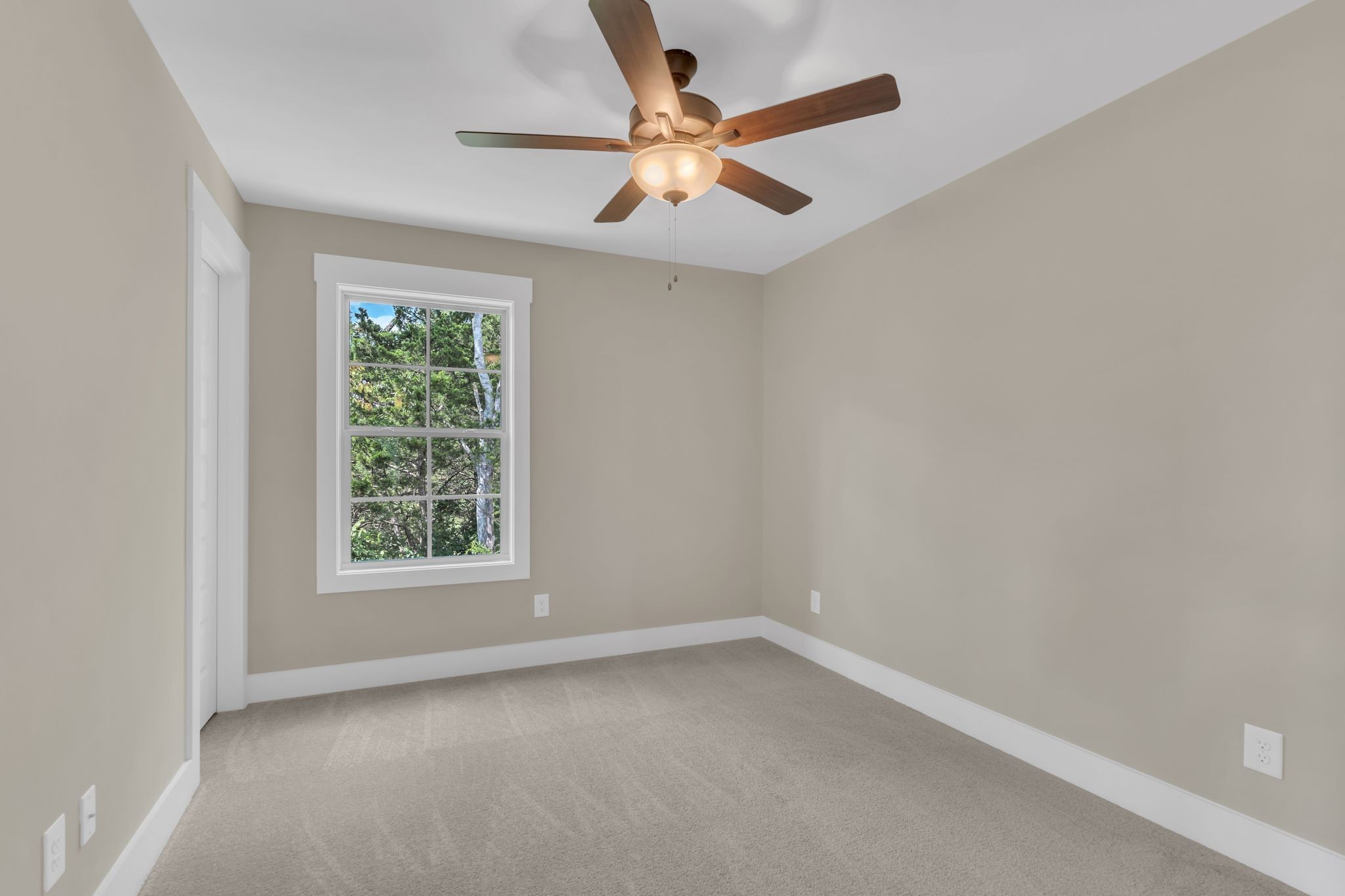 1170 Rimrock Road Smyrna TN 37167