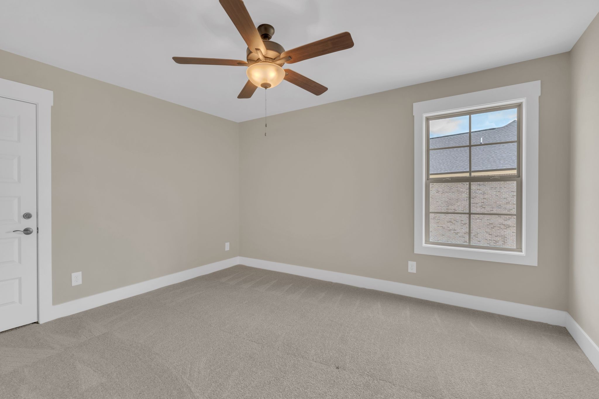 1170 Rimrock Road Smyrna TN 37167