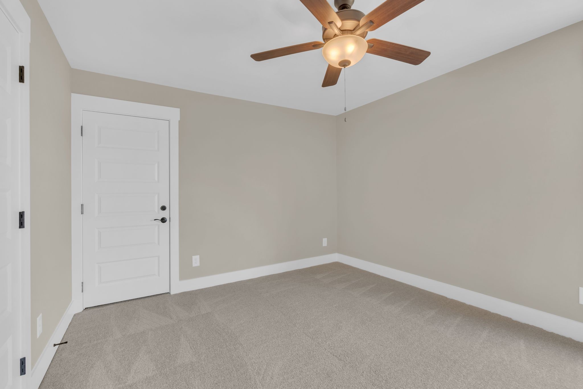 1170 Rimrock Road Smyrna TN 37167