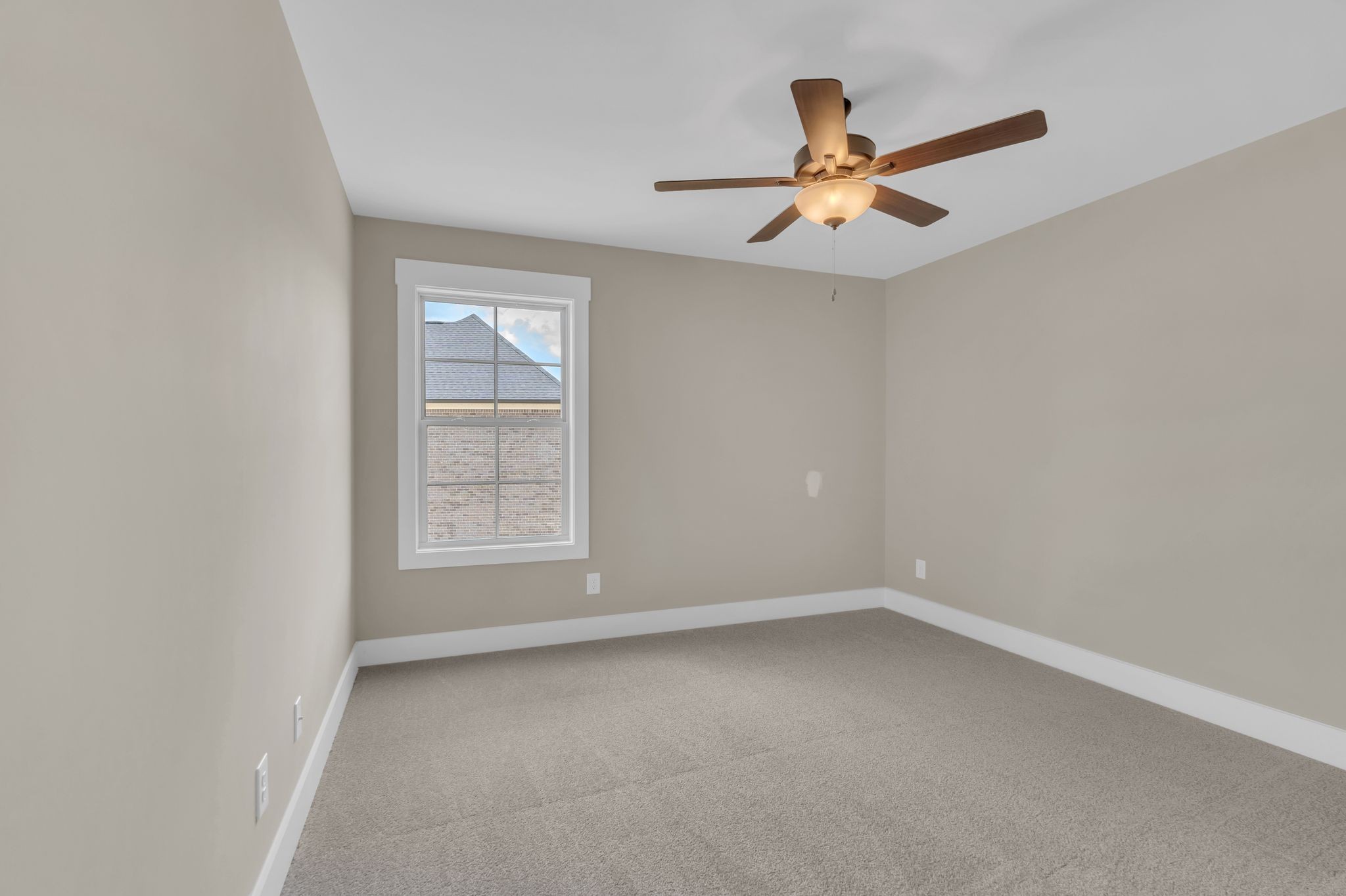 1170 Rimrock Road Smyrna TN 37167