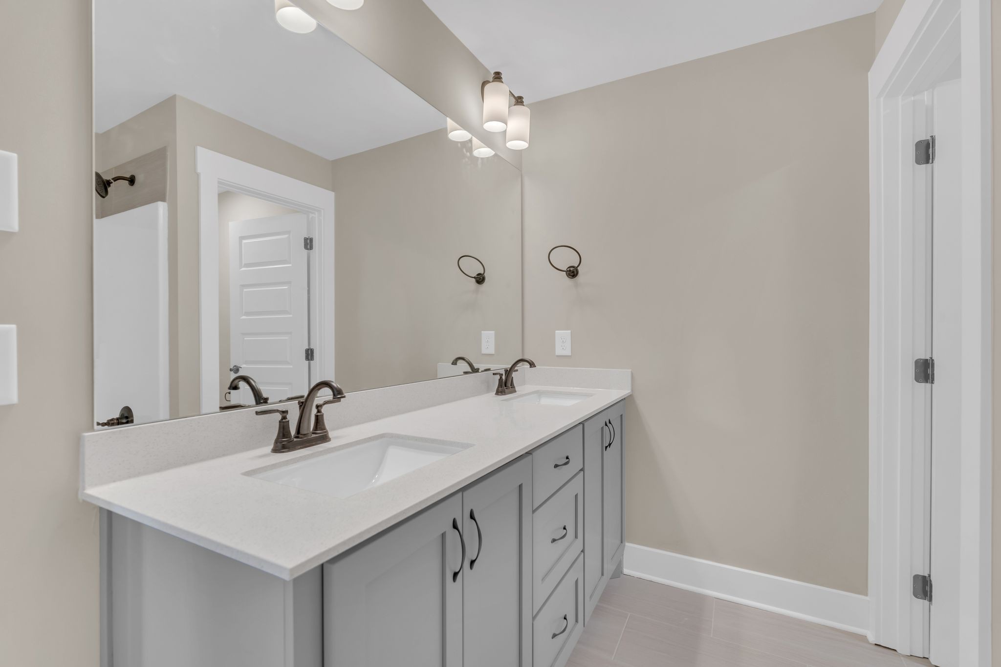 1170 Rimrock Road Smyrna TN 37167