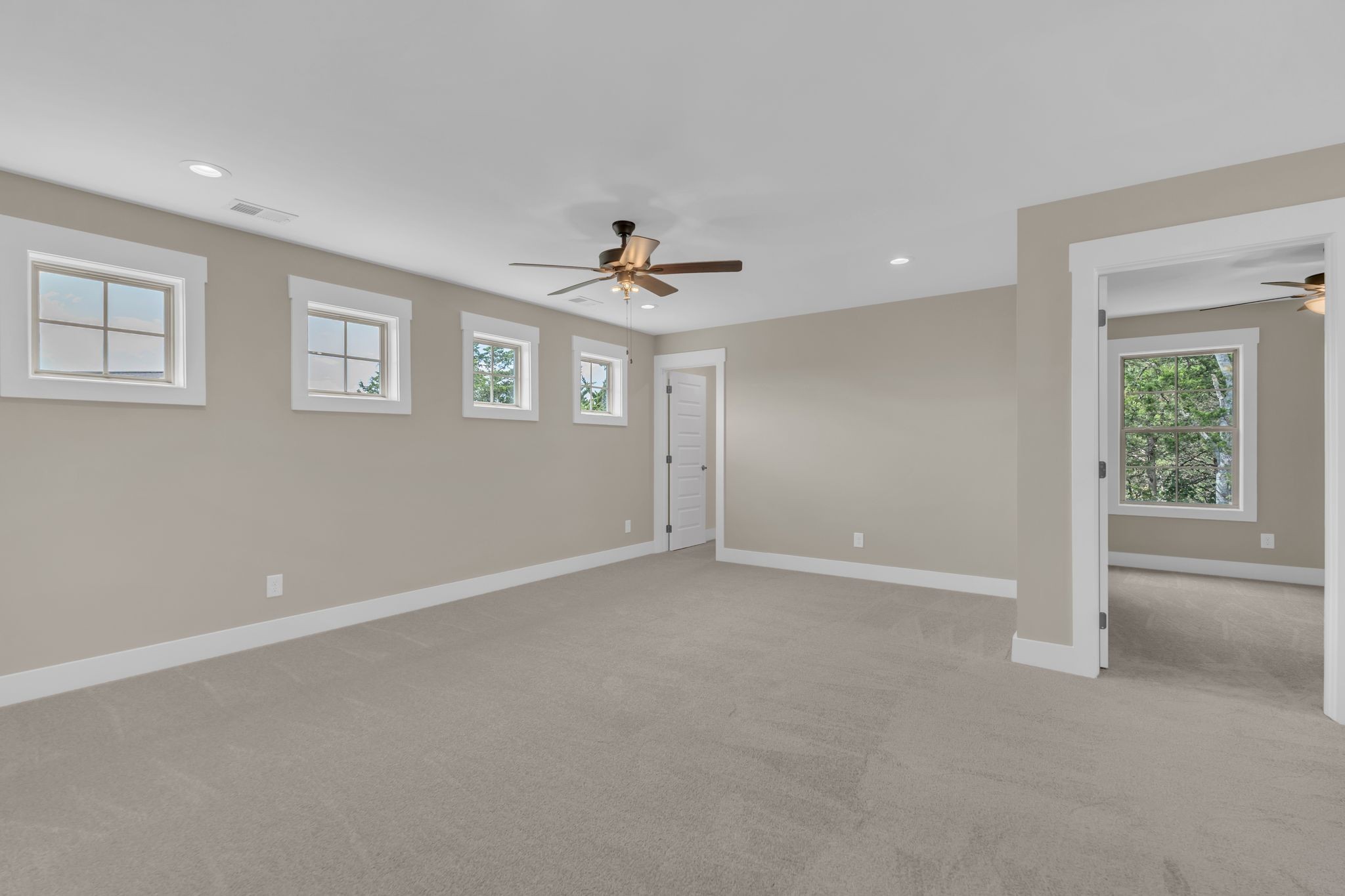 1170 Rimrock Road Smyrna TN 37167