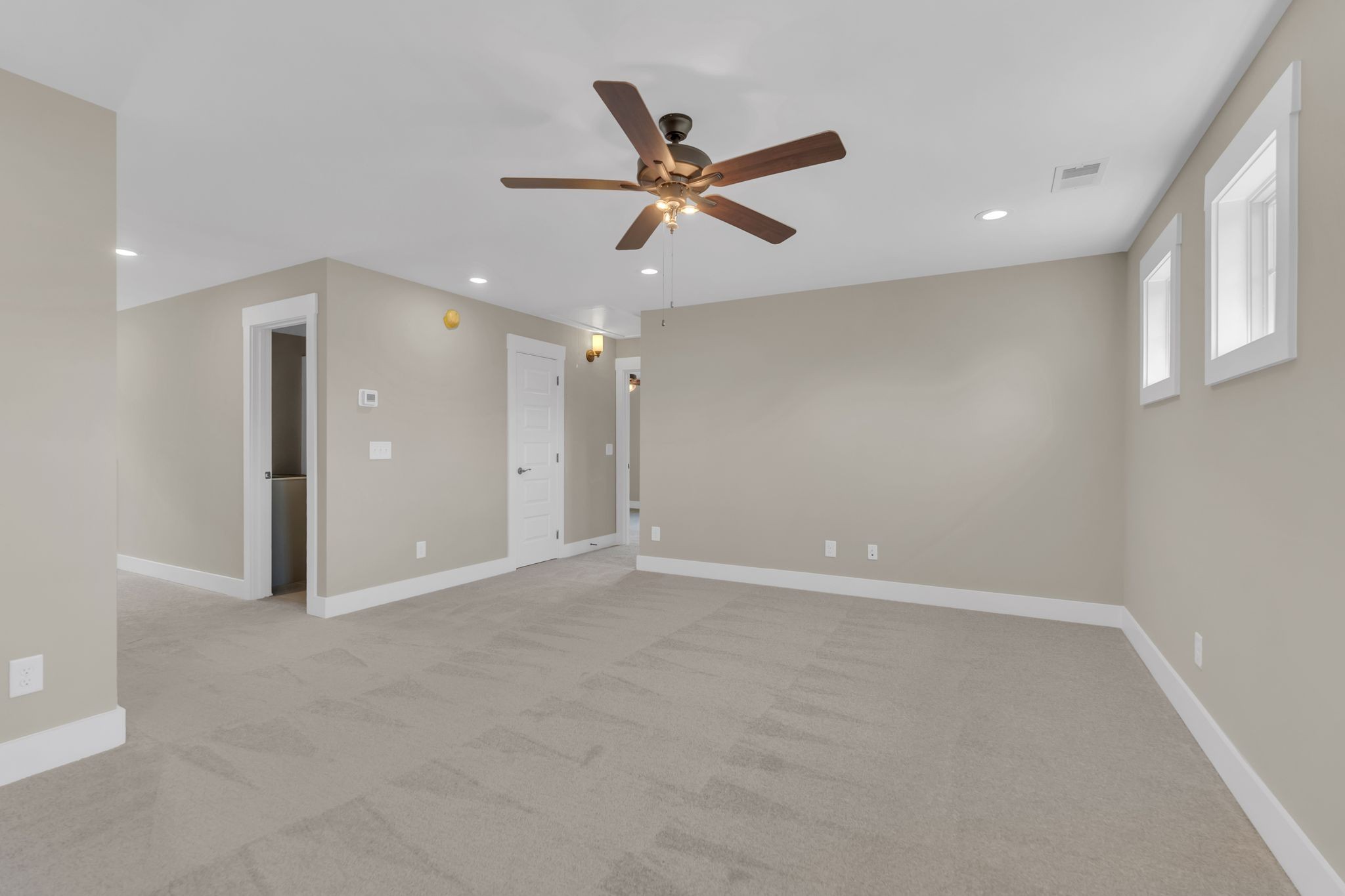 1170 Rimrock Road Smyrna TN 37167