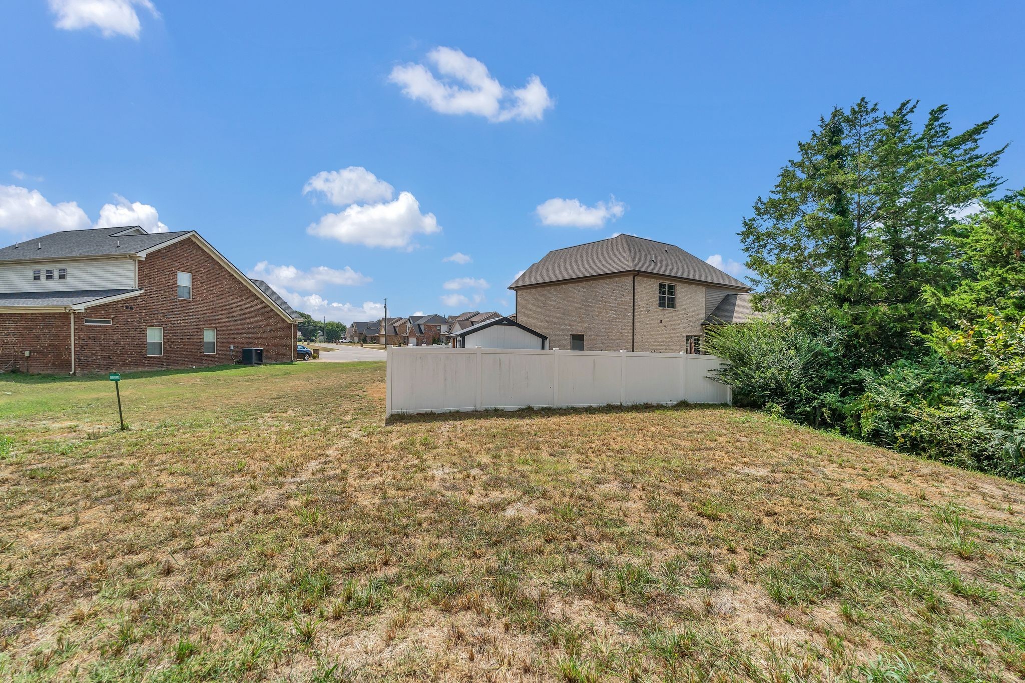 1170 Rimrock Road Smyrna TN 37167