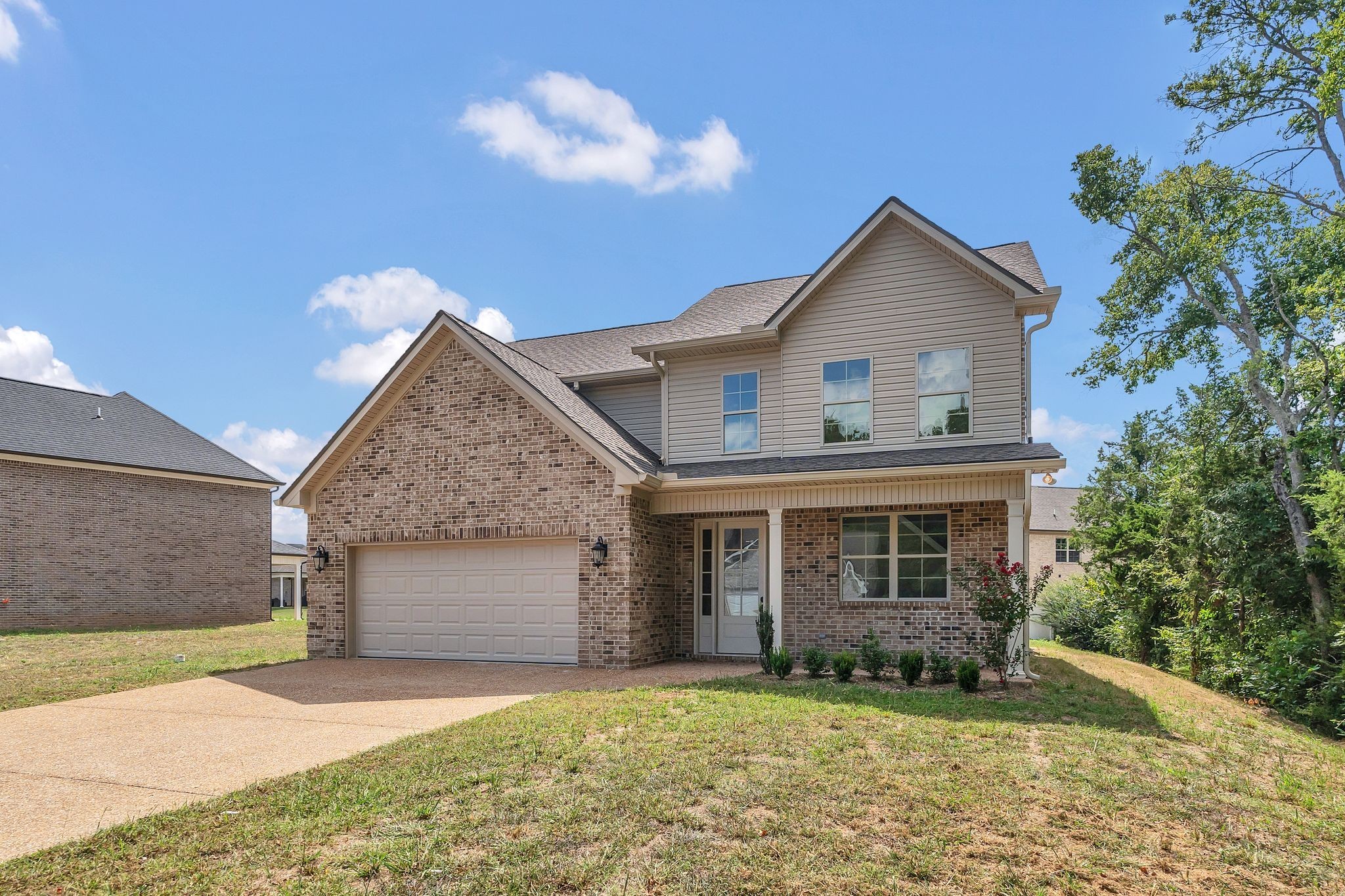 1170 Rimrock Road Smyrna TN 37167