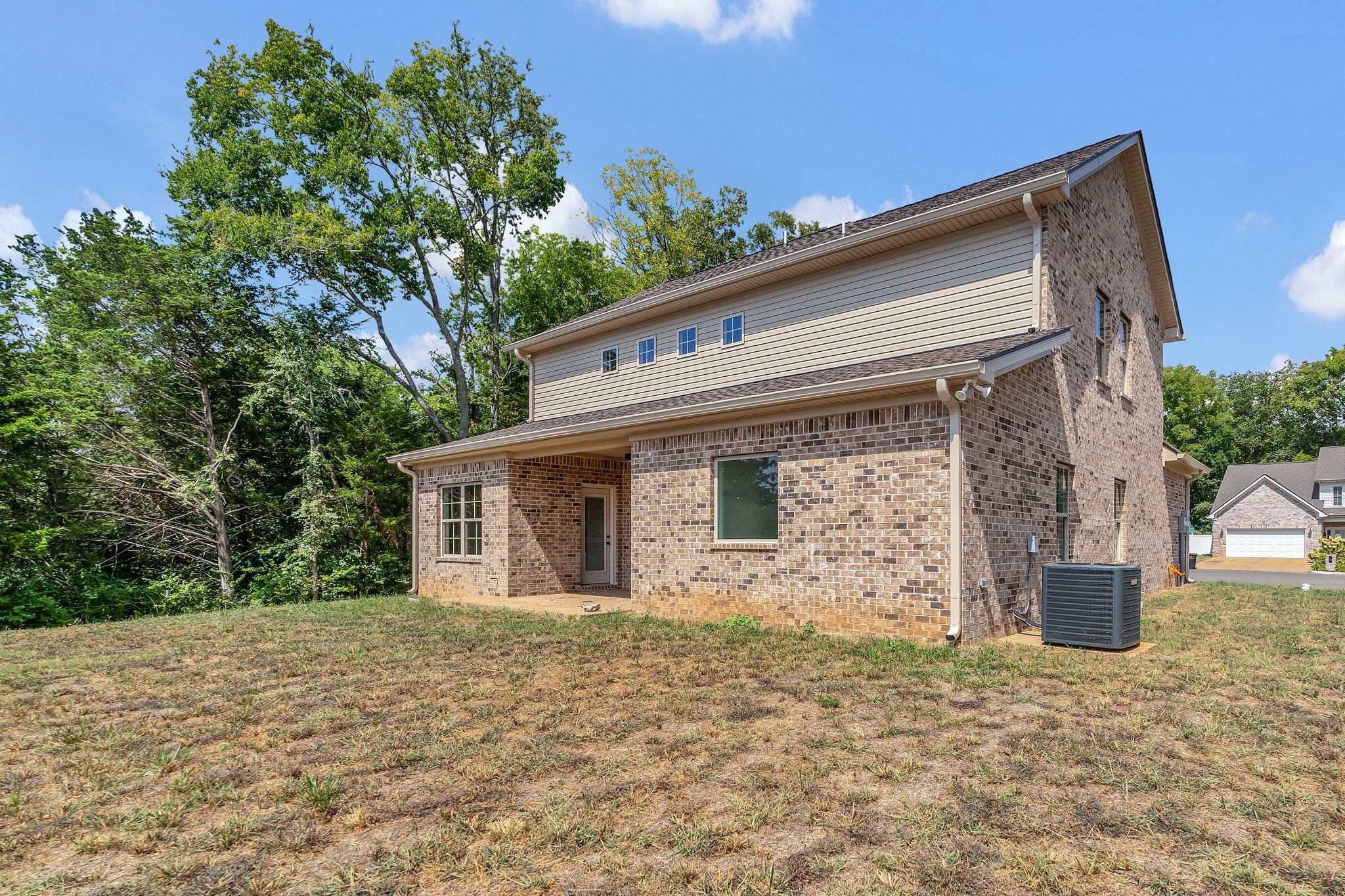 1170 Rimrock Road Smyrna TN 37167