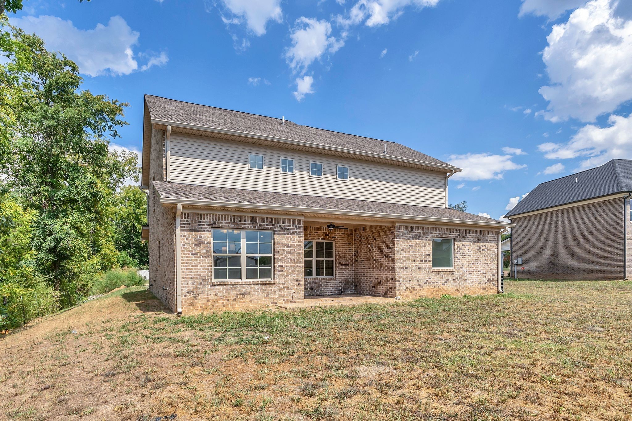 1170 Rimrock Road Smyrna TN 37167
