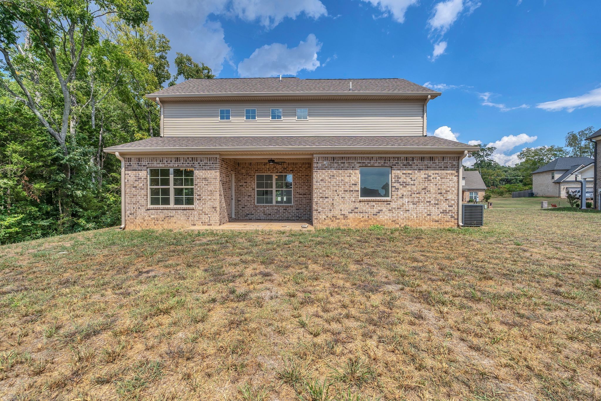 1170 Rimrock Road Smyrna TN 37167