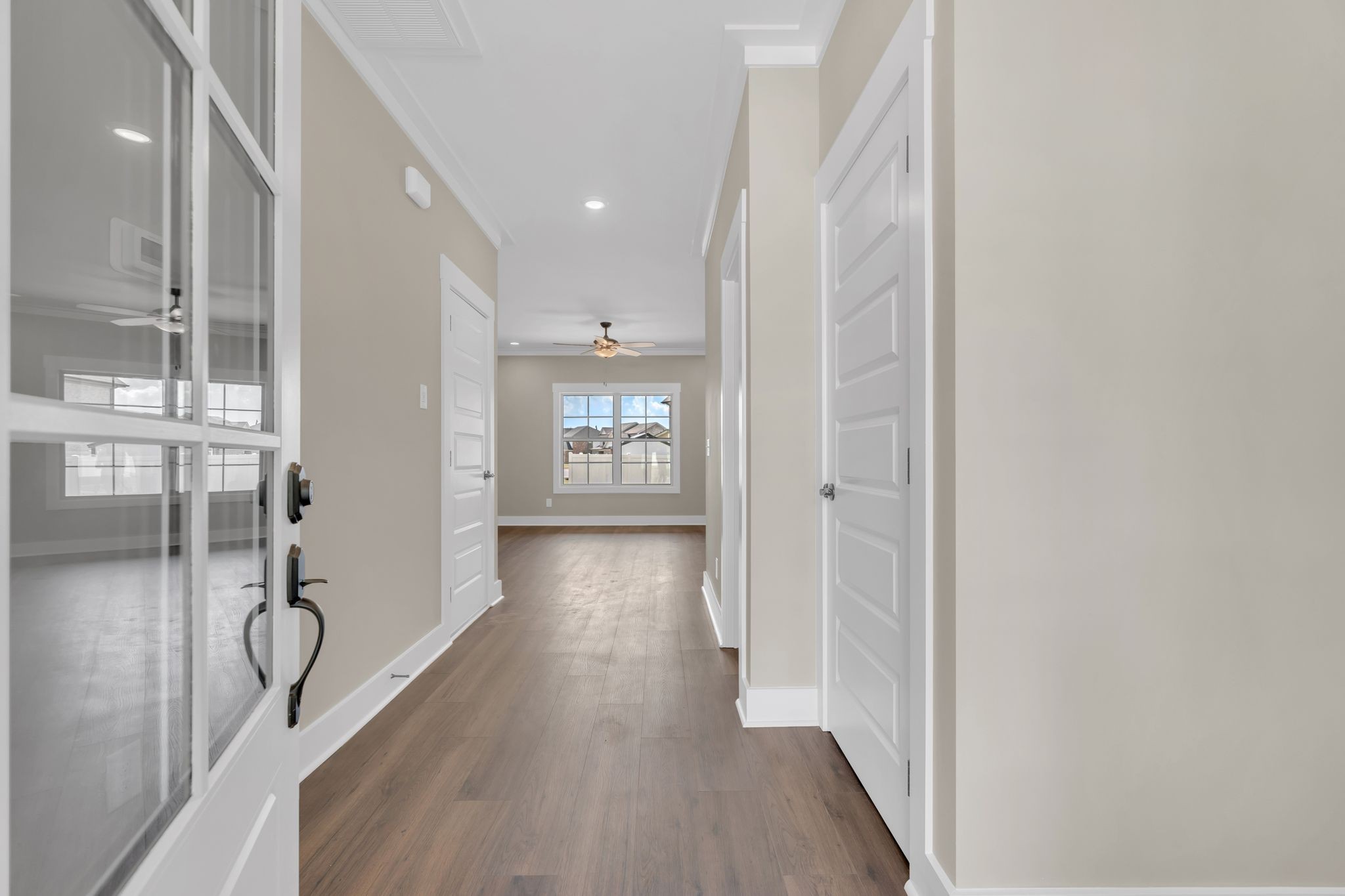 1170 Rimrock Road Smyrna TN 37167
