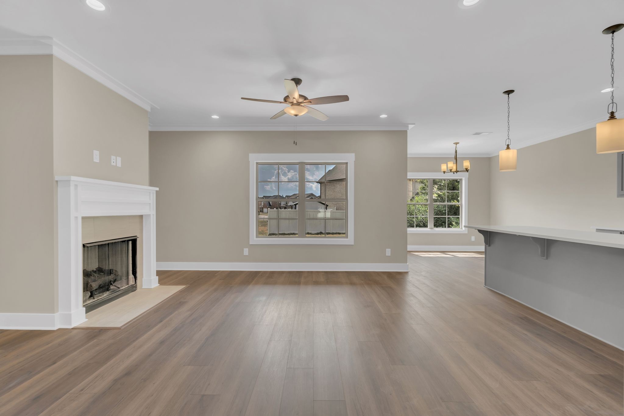1170 Rimrock Road Smyrna TN 37167