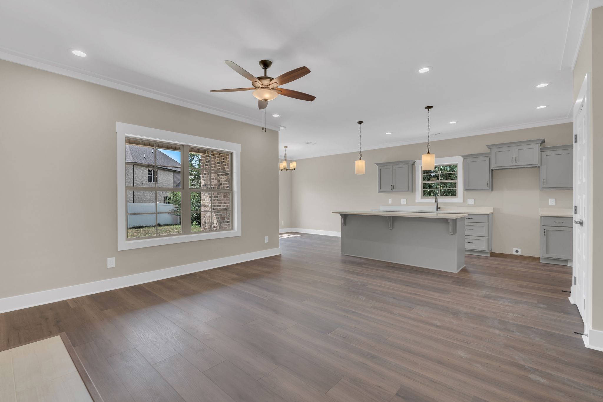 1170 Rimrock Road Smyrna TN 37167