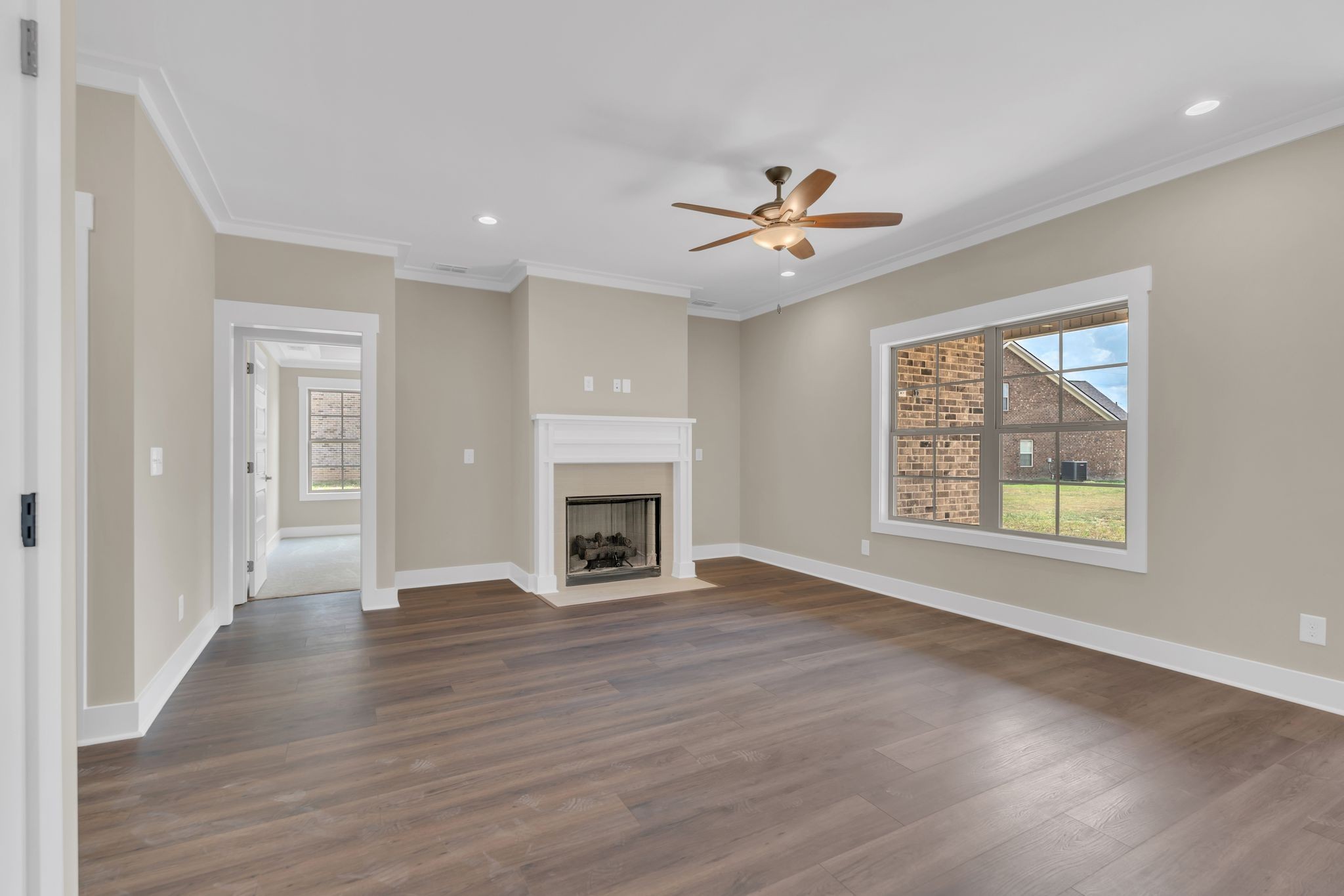 1170 Rimrock Road Smyrna TN 37167