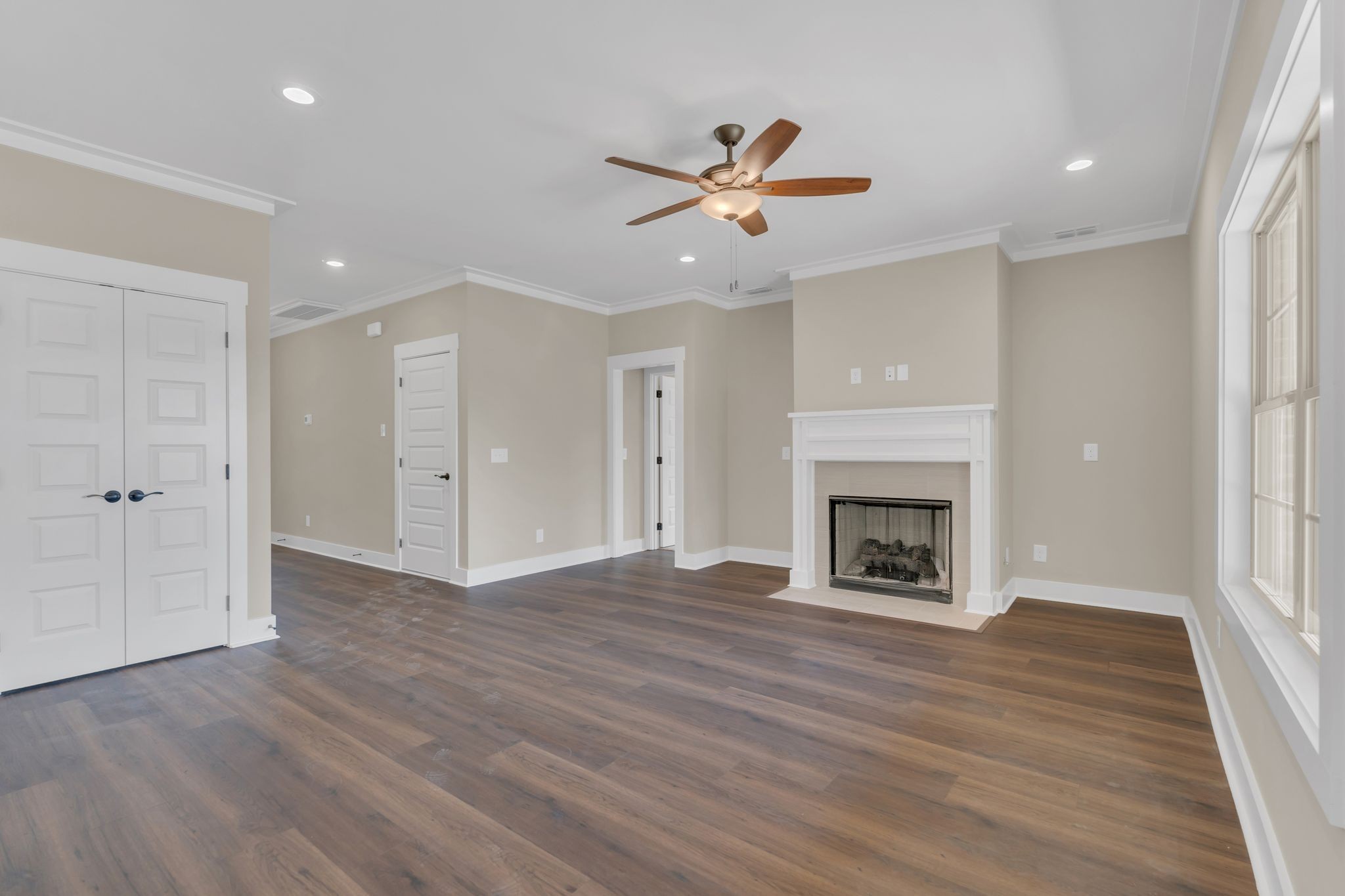 1170 Rimrock Road Smyrna TN 37167