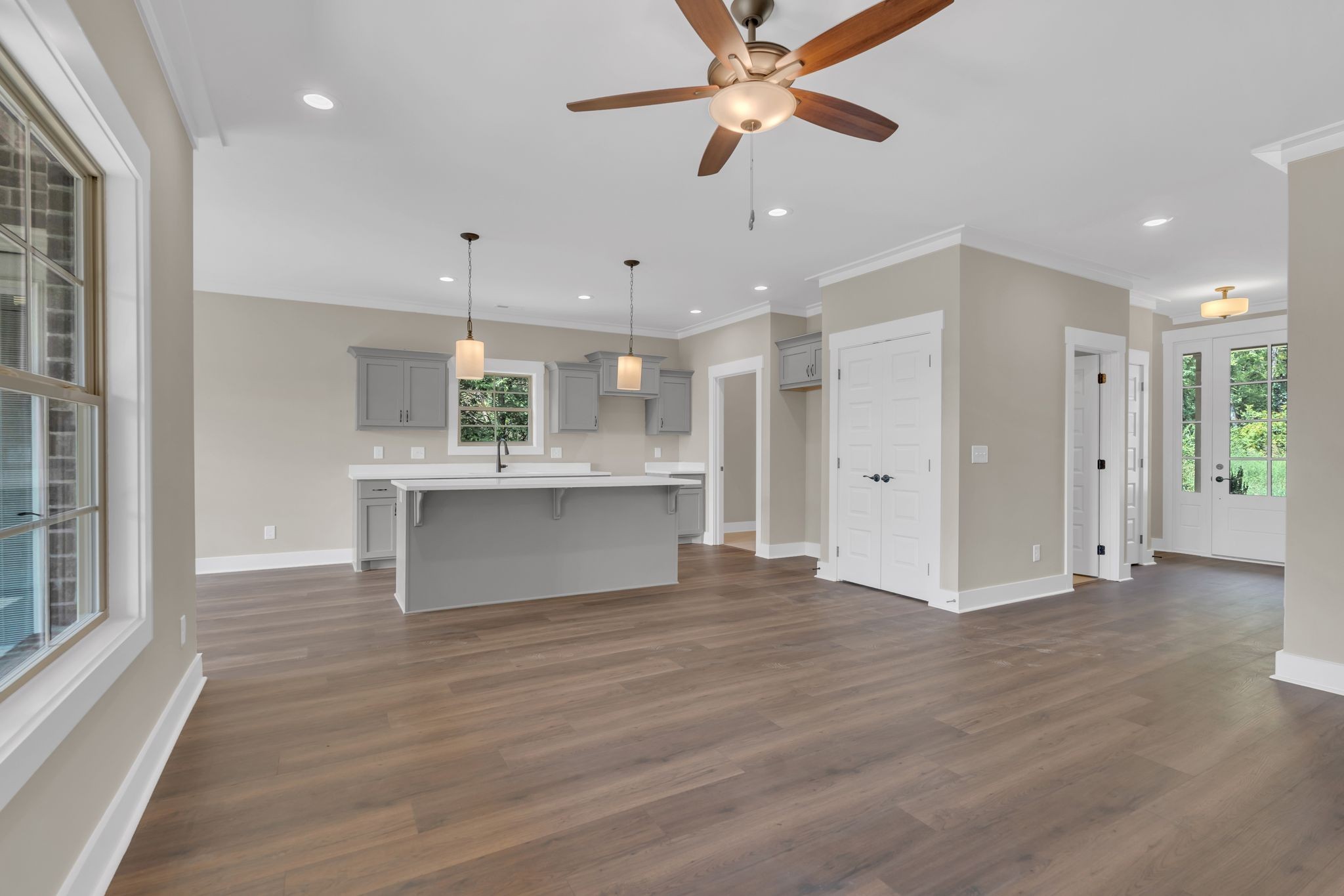 1170 Rimrock Road Smyrna TN 37167