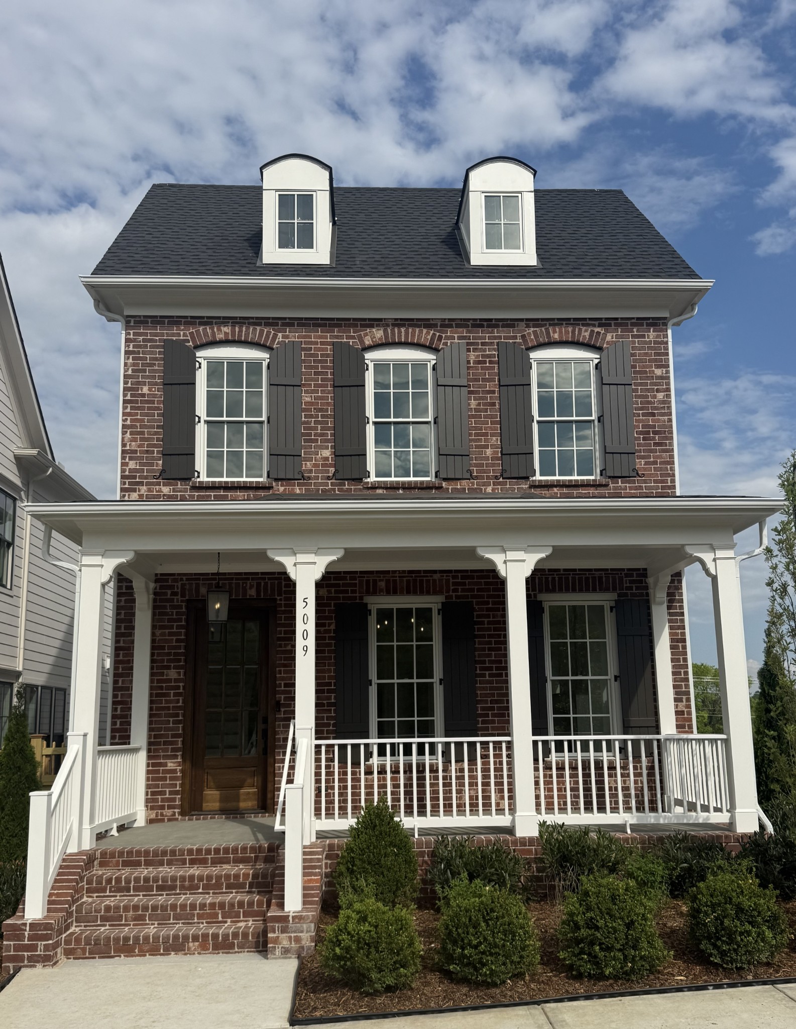 5009 Legrand Avenue Franklin TN 37064