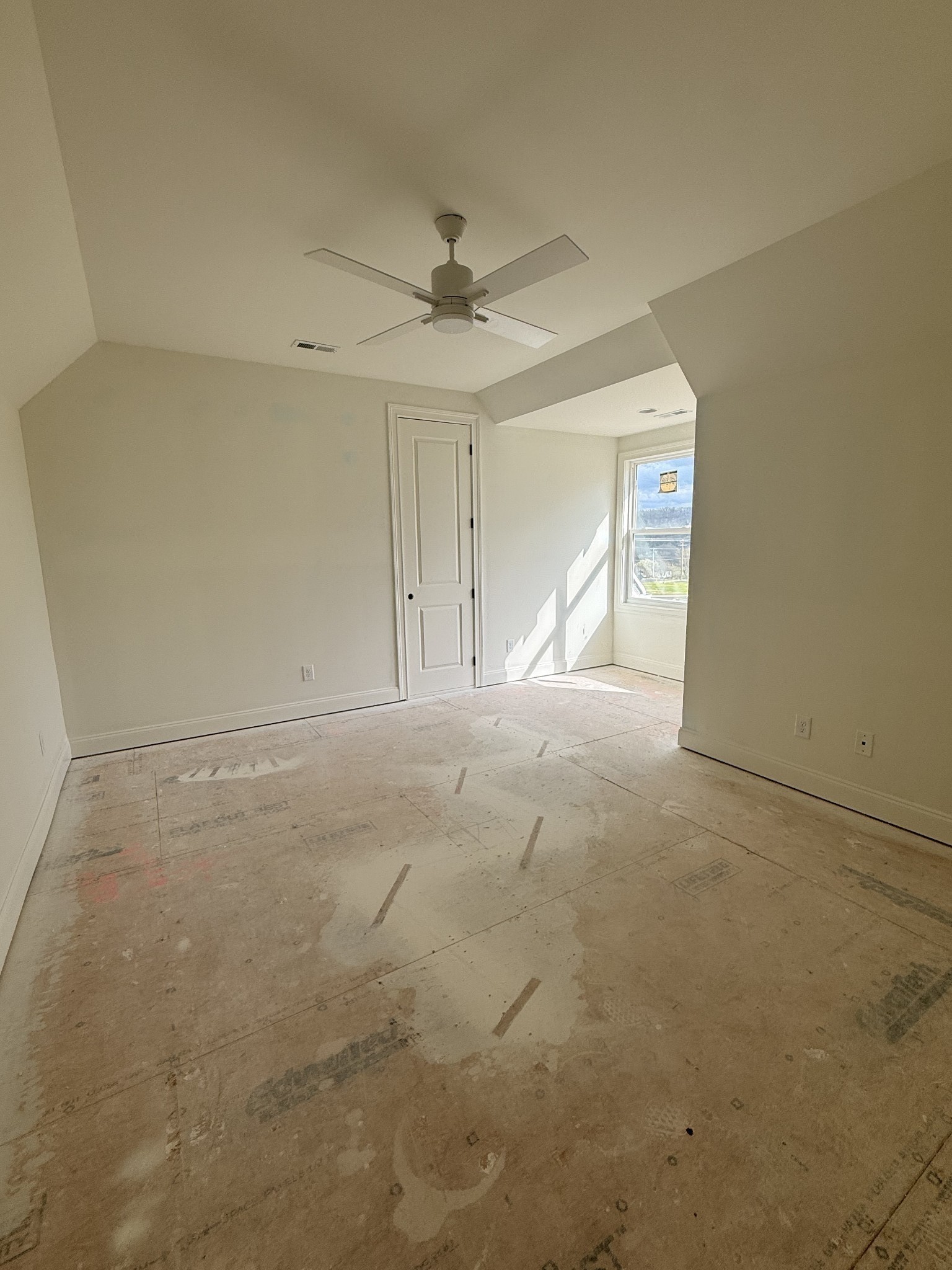 5009 Legrand Avenue Franklin TN 37064