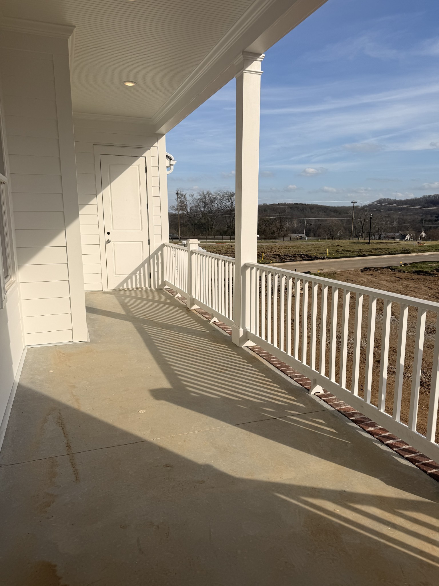 5009 Legrand Avenue Franklin TN 37064