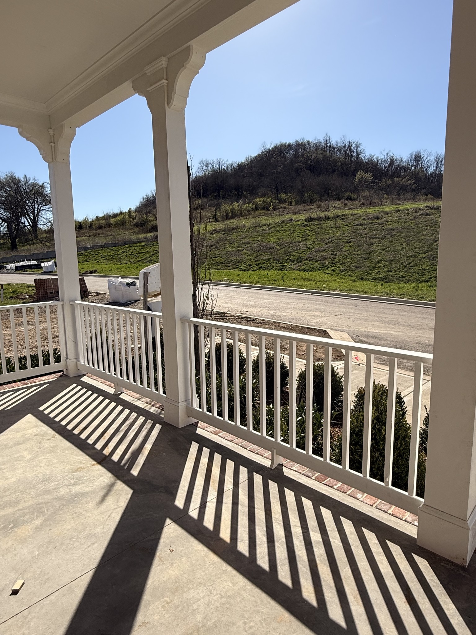 5009 Legrand Avenue Franklin TN 37064