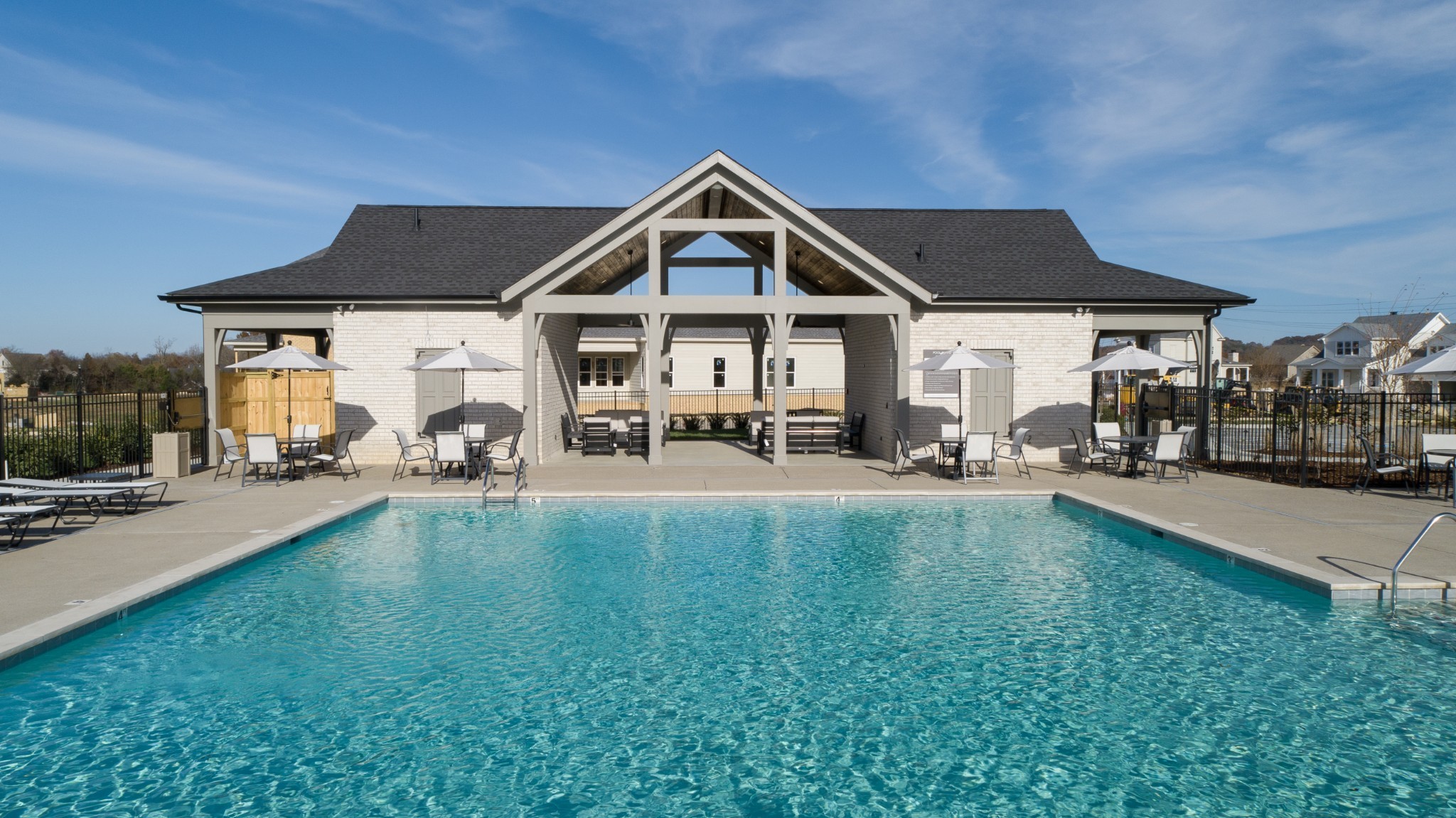 5009 Legrand Avenue Franklin TN 37064