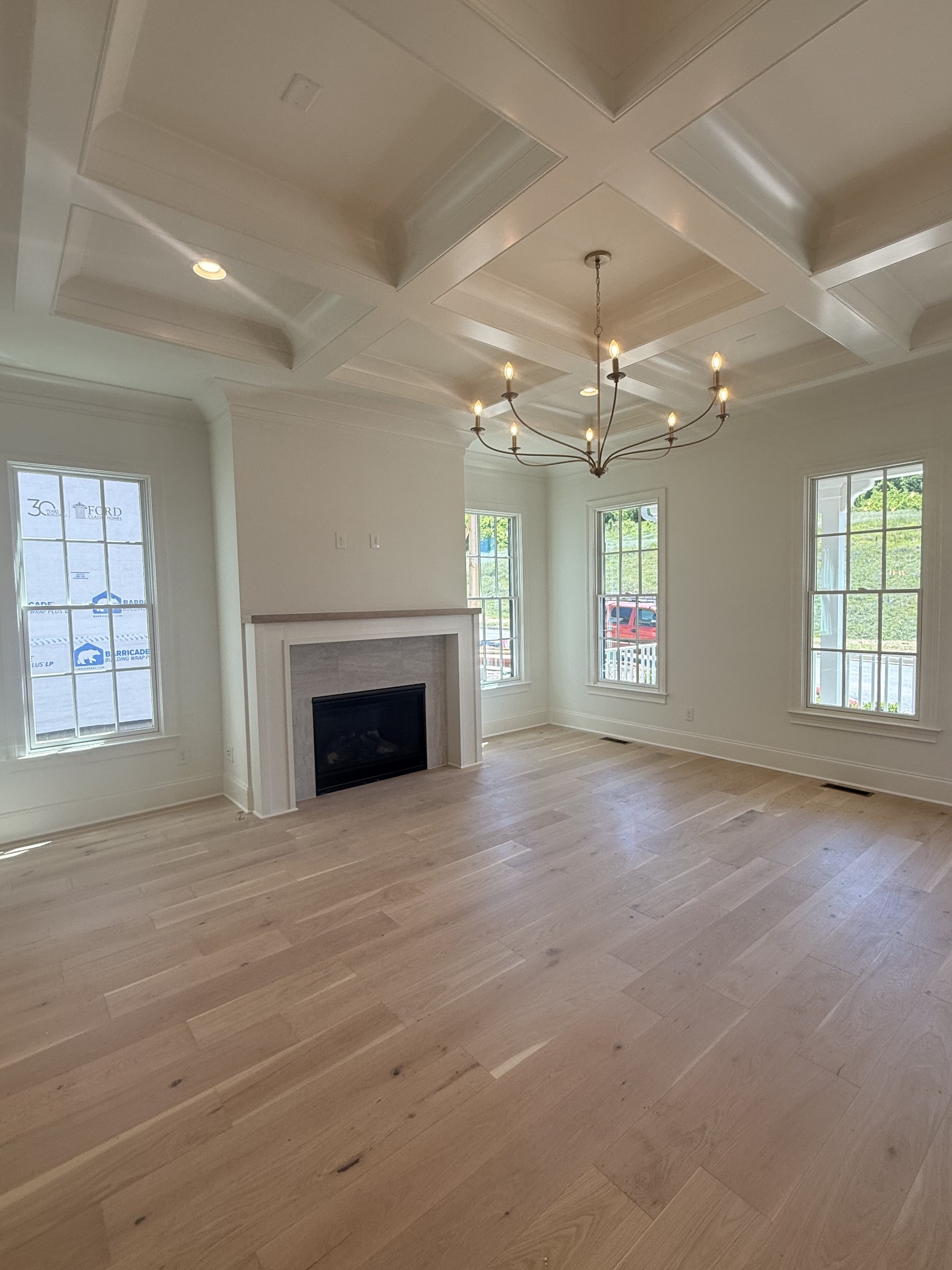 5009 Legrand Avenue Franklin TN 37064