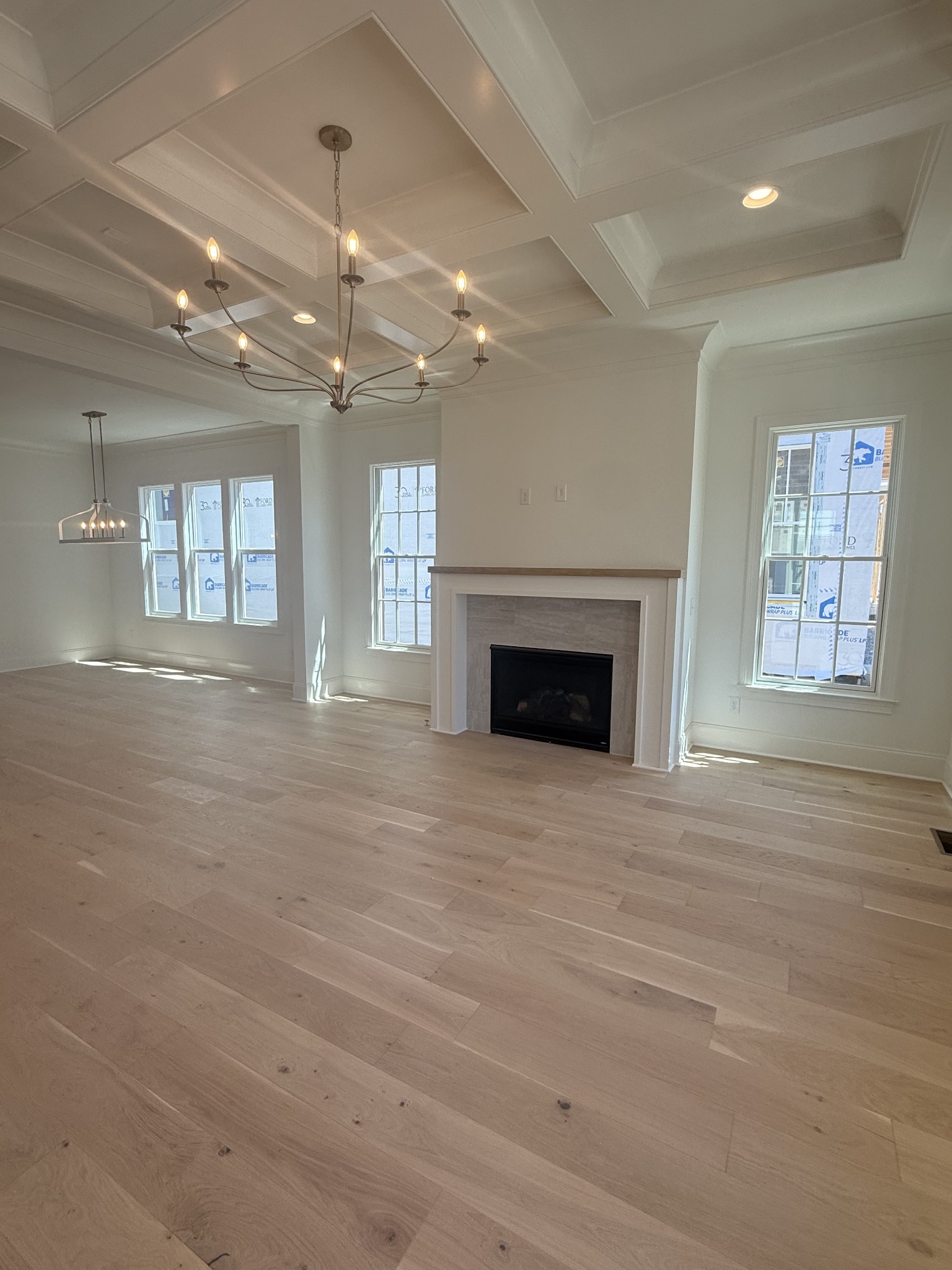 5009 Legrand Avenue Franklin TN 37064
