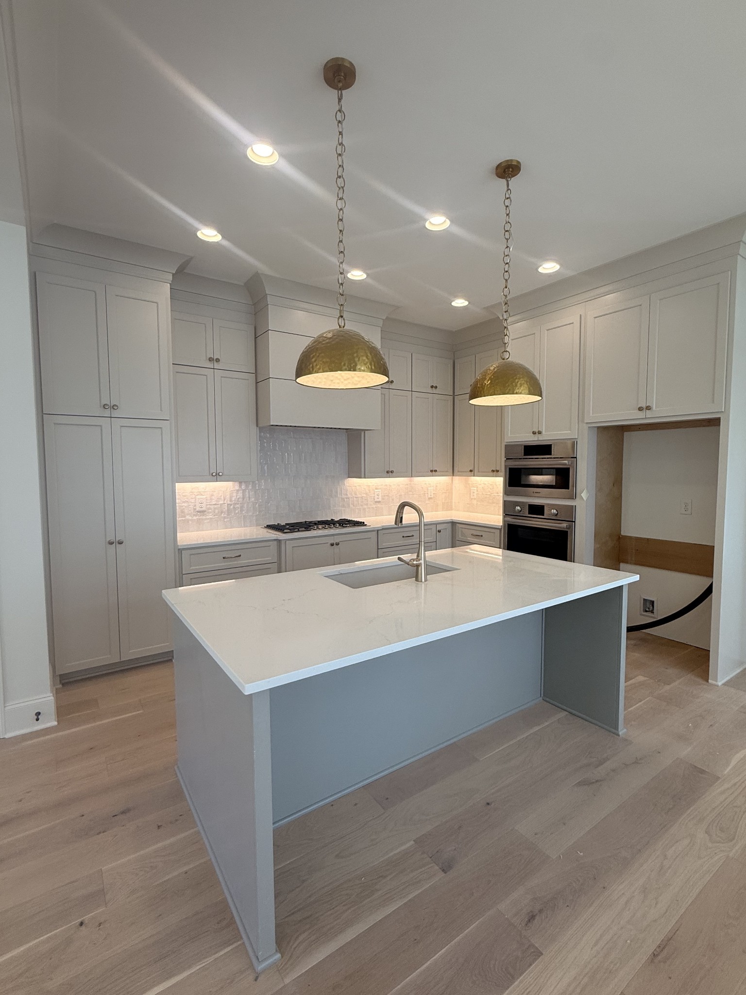 5009 Legrand Avenue Franklin TN 37064