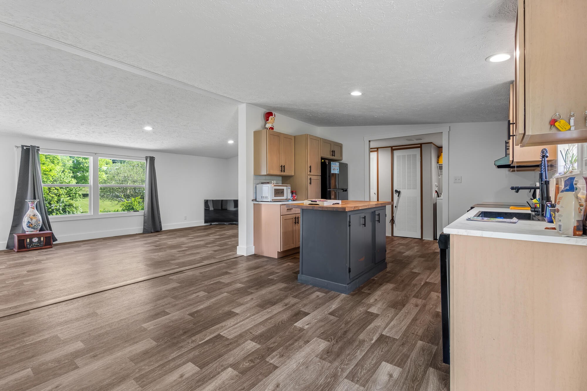 217 Oakland Road Sweetwater TN 37874
