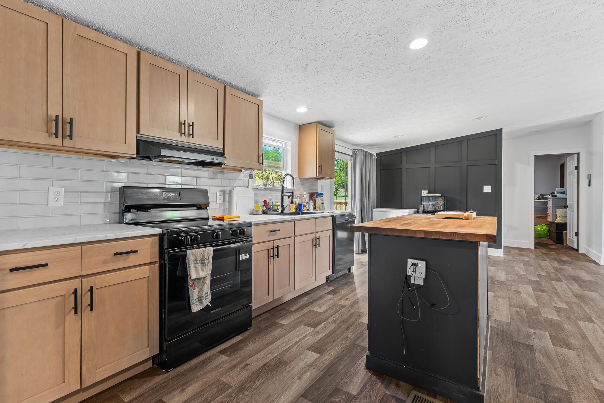 217 Oakland Road Sweetwater TN 37874