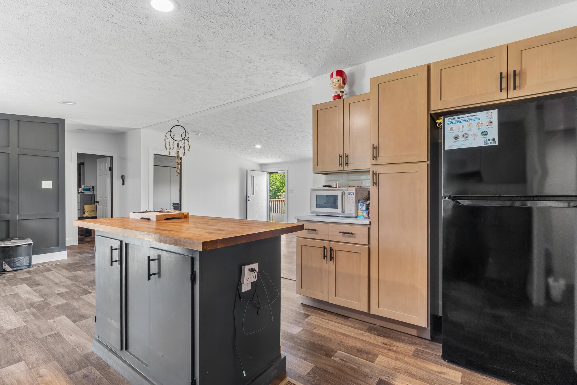 217 Oakland Road Sweetwater TN 37874