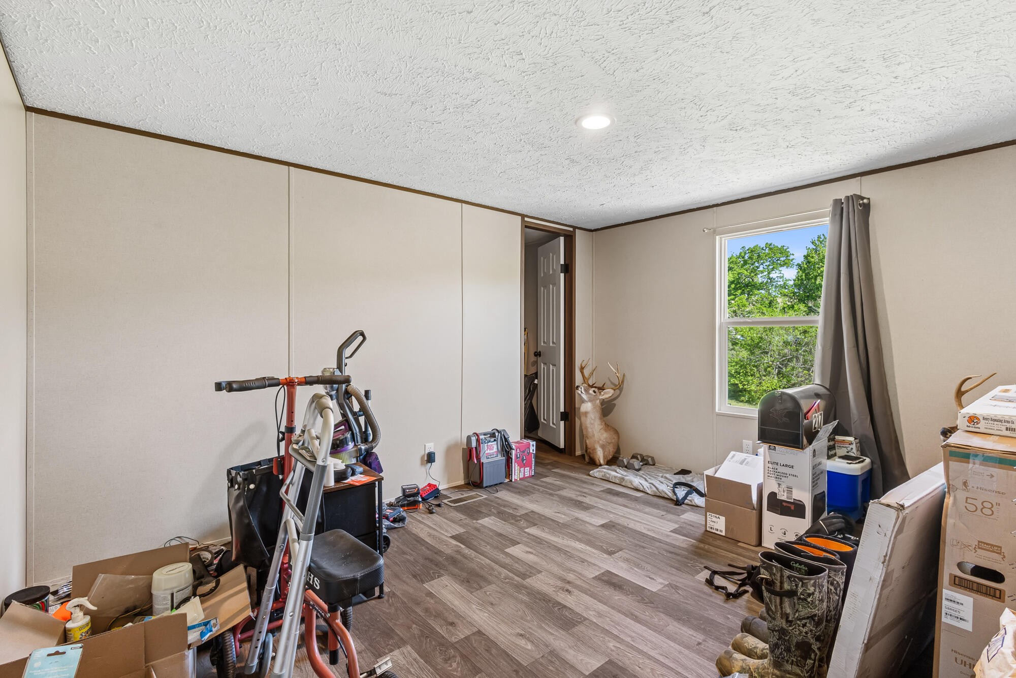 217 Oakland Road Sweetwater TN 37874
