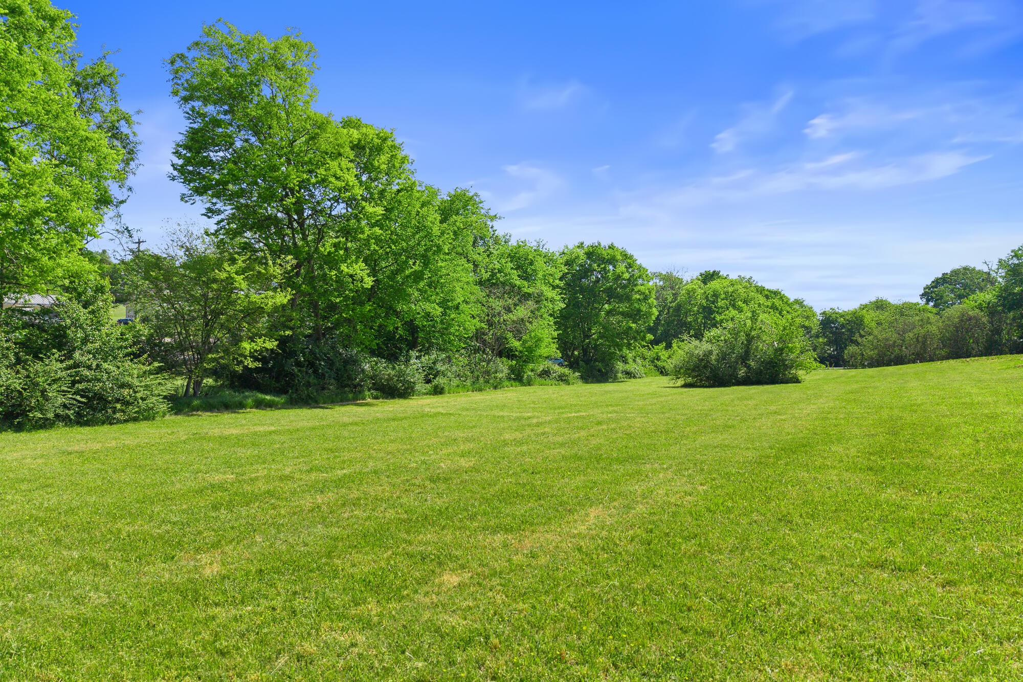 217 Oakland Road Sweetwater TN 37874
