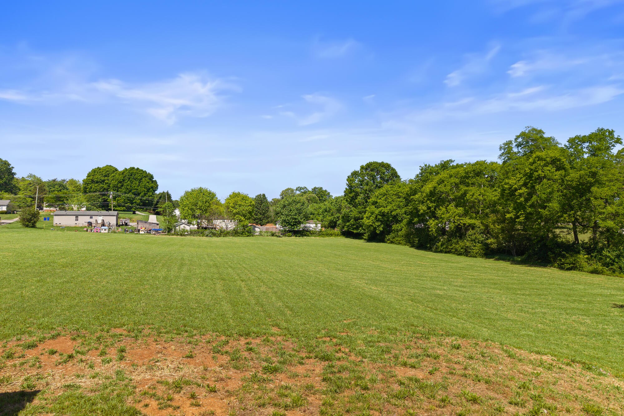 217 Oakland Road Sweetwater TN 37874
