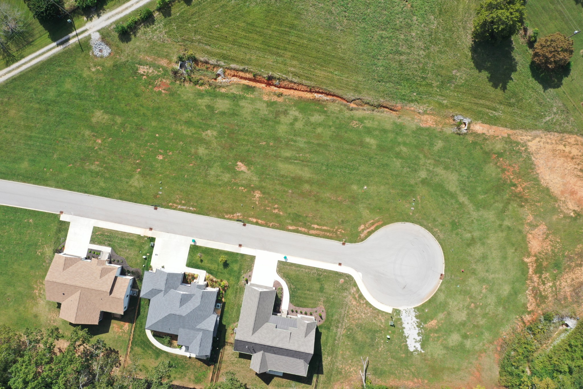 0 River Watch Way Winchester TN 37398