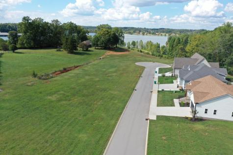 0 River Watch Way Winchester TN 37398