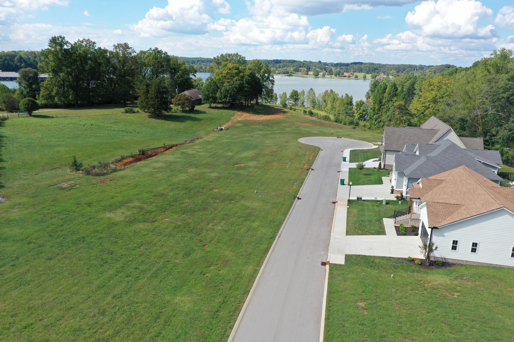 0 River Watch Way Winchester TN 37398